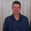 Стас, 31, г.Нижневартовск Стас, 31, г.Нижневартовск