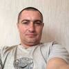 Василий, 37, г.Кривой Рог Василий, 37, г.Кривой Рог