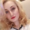 Татьяна, 21, г.Павлоград Татьяна, 21, г.Павлоград