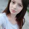 Марія, 18, г.Тернополь Марія, 18, г.Тернополь