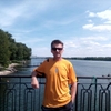 Саша, 53, г.Кременчуг Саша, 53, г.Кременчуг