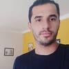 Mario, 28, г.Бразилиа Mario, 28, г.Бразилиа