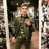 Alan, 25, г.Актау (Шевченко) Alan, 25, г.Актау (Шевченко)
