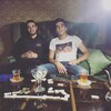 Tamerlan, 23, г.Норильск Tamerlan, 23, г.Норильск