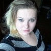 Serafima, 20, г.Новая Каховка Serafima, 20, г.Новая Каховка