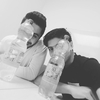 Khan Khan, 22, г.Клеве Khan Khan, 22, г.Клеве