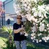 Лоллита Подоляк, 52, г.Авеллино Лоллита Подоляк, 52, г.Авеллино