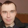 Nicolay Giris, 20, г.Гродно Nicolay Giris, 20, г.Гродно