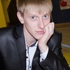 Кирилл, 23, г.Базарный Сызган Кирилл, 23, г.Базарный Сызган
