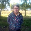 Анатолий, 48, г.Исилькуль Анатолий, 48, г.Исилькуль