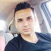 Wissam, 20, г.Дюссельдорф Wissam, 20, г.Дюссельдорф