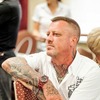 александр, 47, г.Усть-Каменогорск александр, 47, г.Усть-Каменогорск