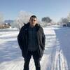 Андрій, 23, г.Барановка Андрій, 23, г.Барановка