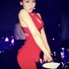 Erkesha, 27, г.Алматы́ Erkesha, 27, г.Алматы́