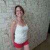 Марина, 43, г.Бендеры Марина, 43, г.Бендеры