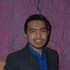 amingul, 21, г.Исламабад amingul, 21, г.Исламабад