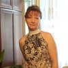 Наталья, 49, г.Красноармейск Наталья, 49, г.Красноармейск