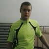 Владимир, 30, г.Нижний Одес Владимир, 30, г.Нижний Одес