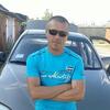 Серж, 44, г.Ужгород Серж, 44, г.Ужгород