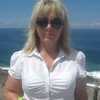Светлана, 63, г.Октябрьский Светлана, 63, г.Октябрьский