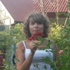Елена, 49, г.Жигулевск Елена, 49, г.Жигулевск