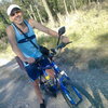 Владимир, 62, г.Краснодон Владимир, 62, г.Краснодон
