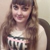 Оля, 23, г.Херсон Оля, 23, г.Херсон