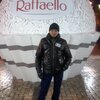 Oleg, 42, г.Коростышев Oleg, 42, г.Коростышев