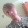 Данил, 30, г.Сибай Данил, 30, г.Сибай