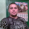 Гарик, 32, г.Буды Гарик, 32, г.Буды