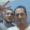 Леонид, 54, г.Краснотурьинск Леонид, 54, г.Краснотурьинск