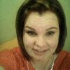 amandrian, 23, г.Талса amandrian, 23, г.Талса