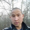 Нагашбай, 25, г.Пресновка Нагашбай, 25, г.Пресновка