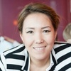 Жизнь, 39, г.Хьюстон Жизнь, 39, г.Хьюстон