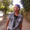 Michael, 28, г.Обнинск Michael, 28, г.Обнинск