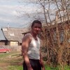 Андрей, 39, г.Максатиха Андрей, 39, г.Максатиха