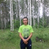 Вячеслав Власов, 39, г.Темников Вячеслав Власов, 39, г.Темников