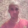 Kievskiy, 29, г.Староконстантинов Kievskiy, 29, г.Староконстантинов