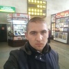 костя, 20, г.Петропавловск костя, 20, г.Петропавловск