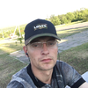 Саша, 26, г.Кривой Рог Саша, 26, г.Кривой Рог