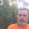 Алижон, 54, г.Ташкент Алижон, 54, г.Ташкент
