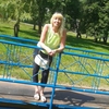 Юлия, 43, г.Орша Юлия, 43, г.Орша