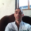 артем, 31, г.Юрюзань артем, 31, г.Юрюзань