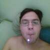 badger, 21, г.Финикс badger, 21, г.Финикс