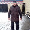 Талгат, 31, г.Усть-Каменогорск Талгат, 31, г.Усть-Каменогорск