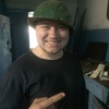 Сергей, 29, г.Златоуст Сергей, 29, г.Златоуст