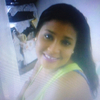 nancy, 39, г.Техас Сити nancy, 39, г.Техас Сити