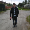 Никита Шахов, 26, г.Выборг Никита Шахов, 26, г.Выборг