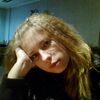 Кристина, 24, г.Тетиев Кристина, 24, г.Тетиев