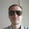 Arsenii, 37, г.Алчевск Arsenii, 37, г.Алчевск